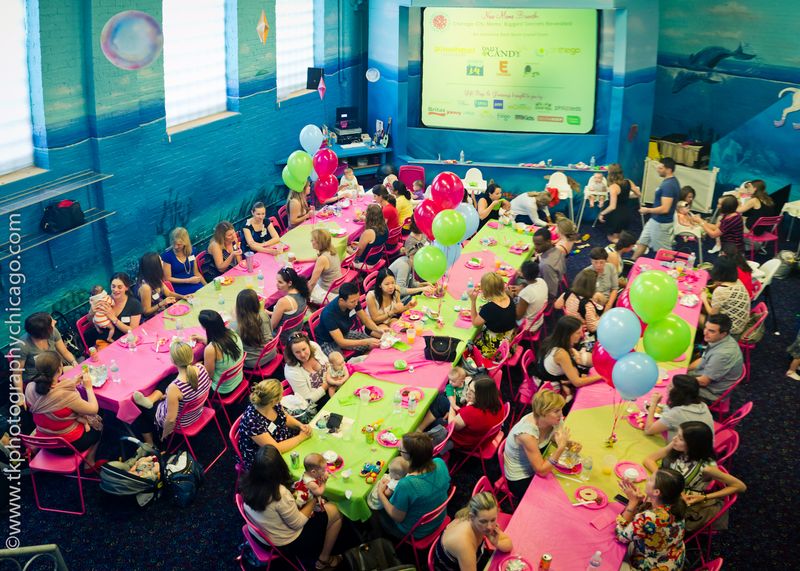20120722_BCB_JulyNewMomsBrunch-29