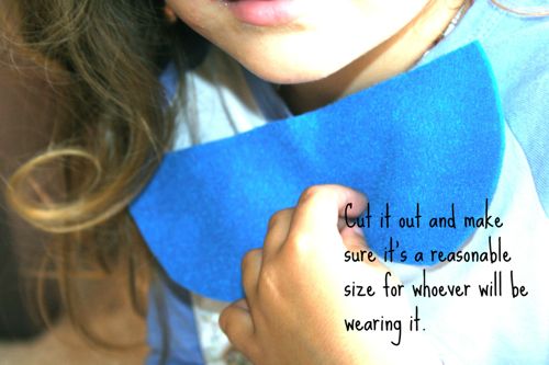 Peter-Pan-Collar-31