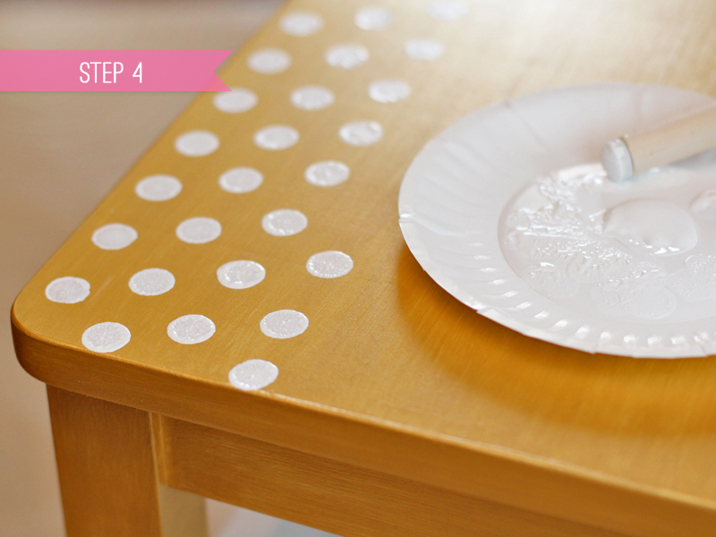 ChairDIY-05