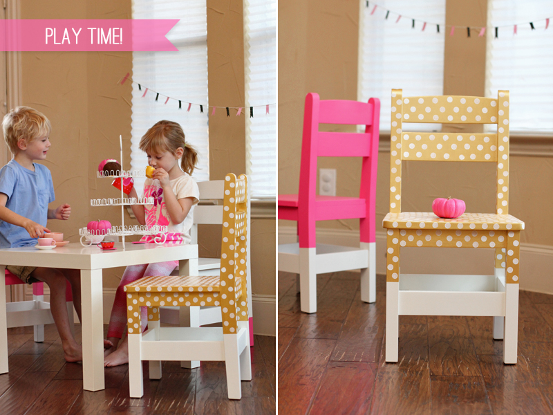 ChairDIY-07