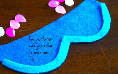 Peter-Pan-Collar-71