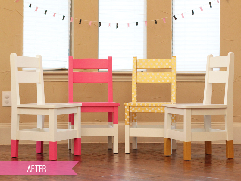 ChairDIY-06