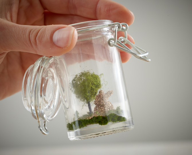 Blog_Mini_Forest_Step_9