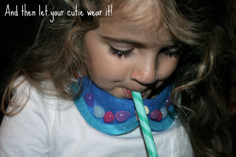 Peter-Pan-Collar-14