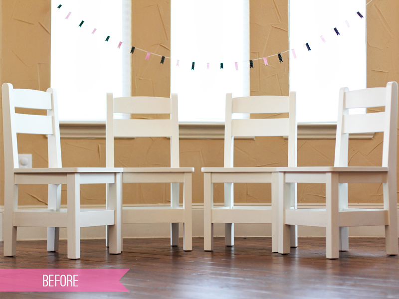 ChairDIY-01