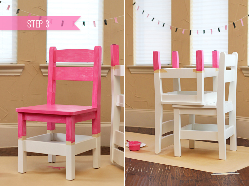 ChairDIY-04