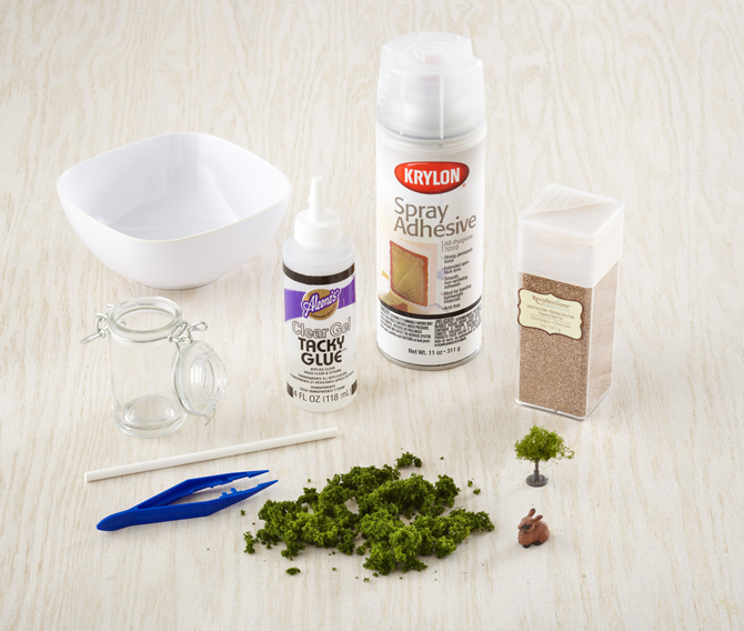 Blog_Mini_Forest_Materials