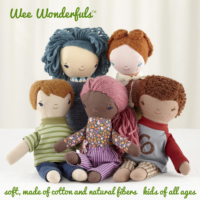 Wee-wonderfuls-dolls_blog