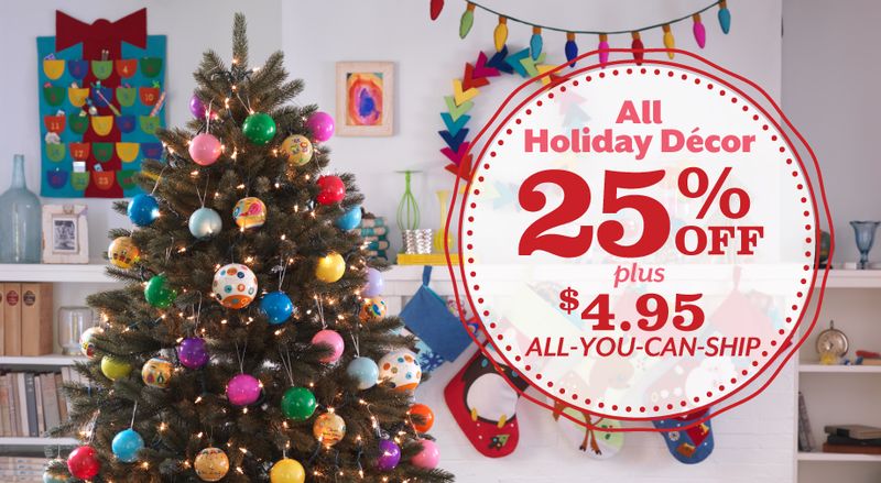 113012_HPfeature_HolidayDecor (5)