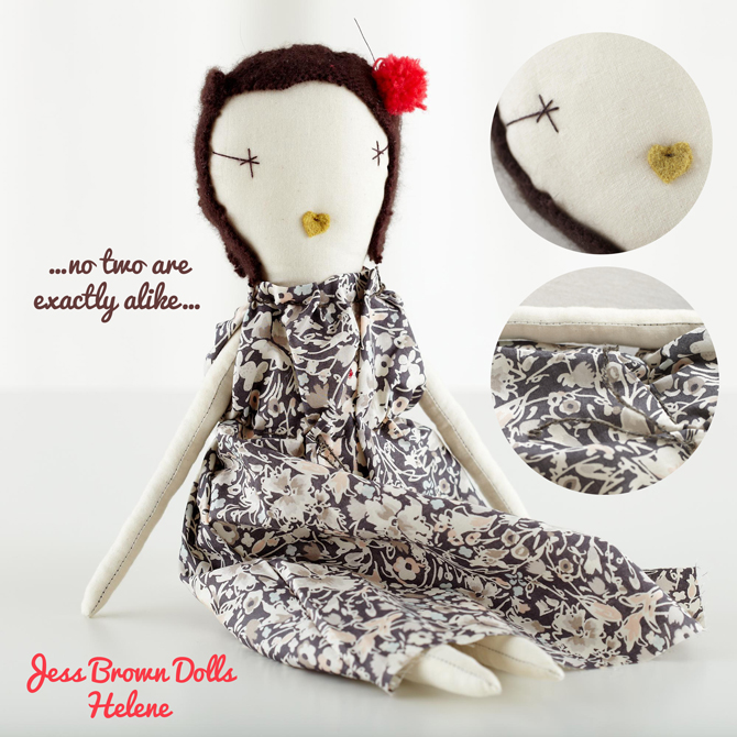 Helene-doll-17_blog