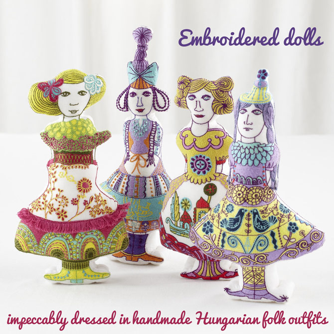 Embroidered-belles_blog