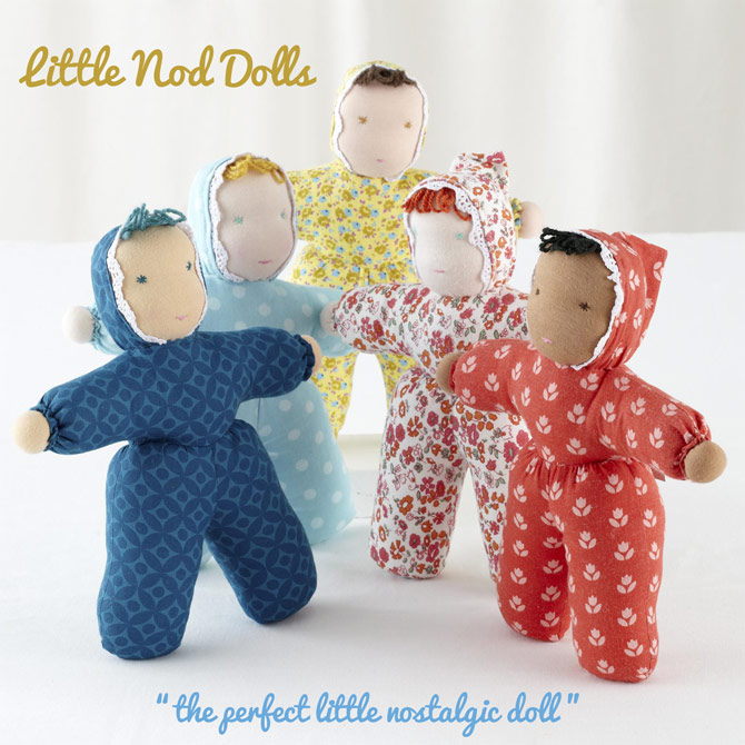 Dollies_blog