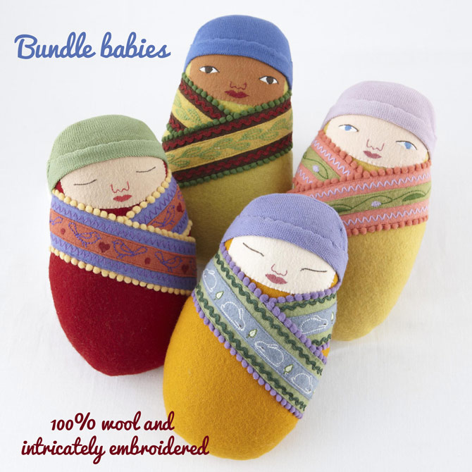 Bundle-babies_blog