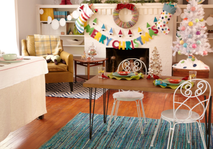 SS_Holiday_Dining