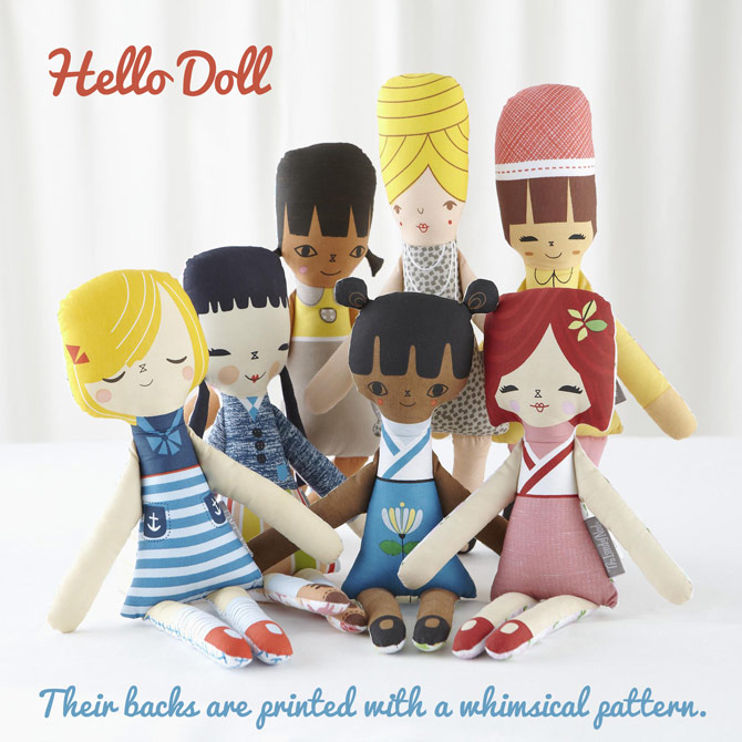Hunny-hello-dolls_blog