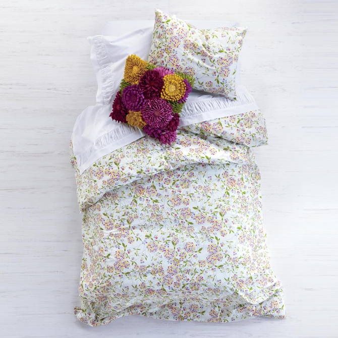 Garden-party-bedding