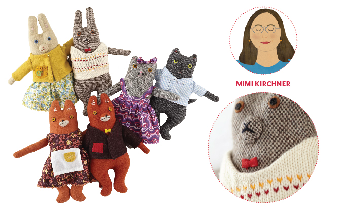 Plush2_blog_Mimi