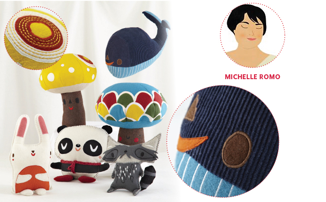 Plush2_blog_Romo