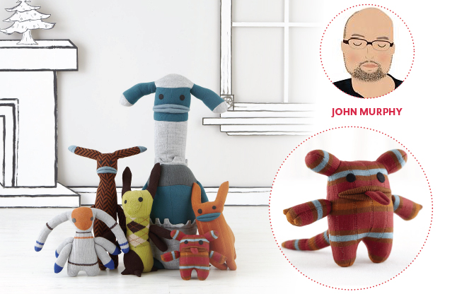 Plush2_blog_JohnM