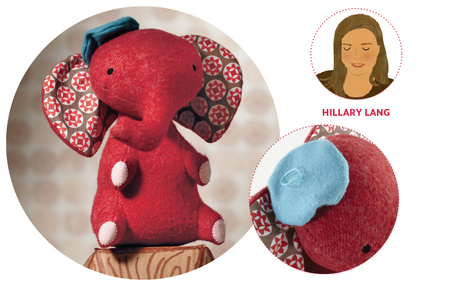 Plush2_blog_Hillary