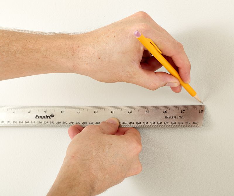 CraftBlog_FeatherWall_Step1