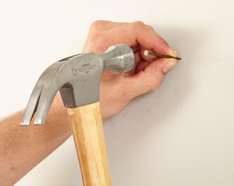 CraftBlog_FeatherWall_Step2