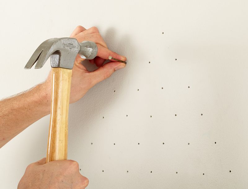 CraftBlog_FeatherWall_Step4