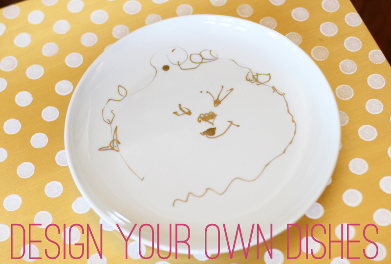 Dish01