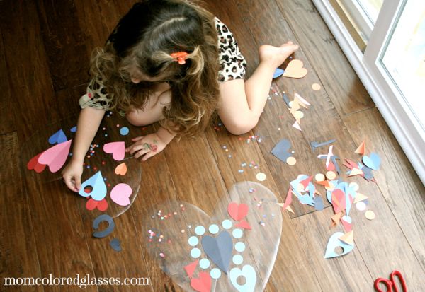 Suncatcher-2