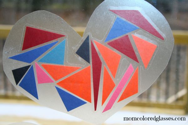 Sun-catcher-8
