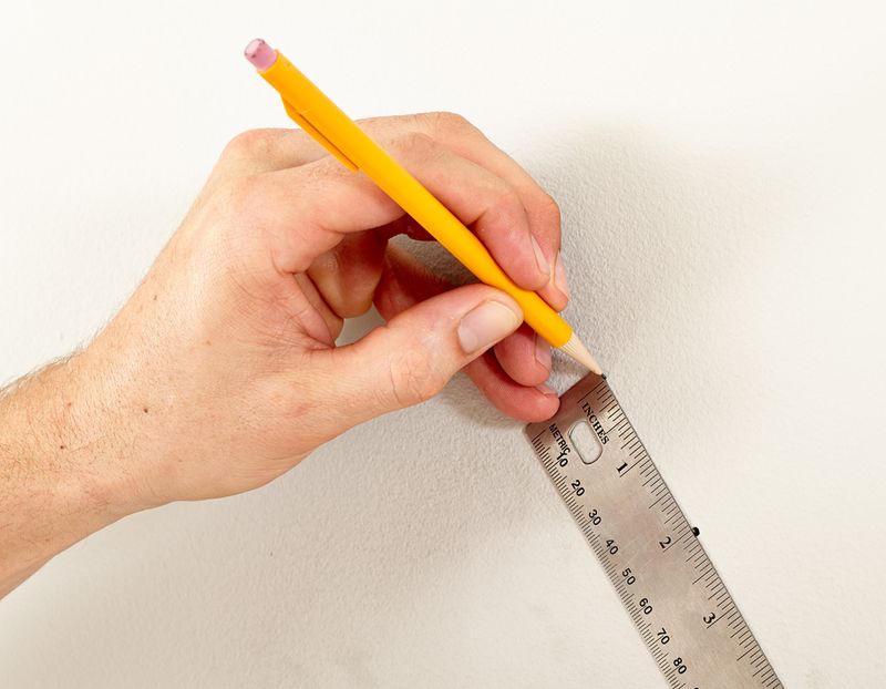 CraftBlog_FeatherWall_Step3