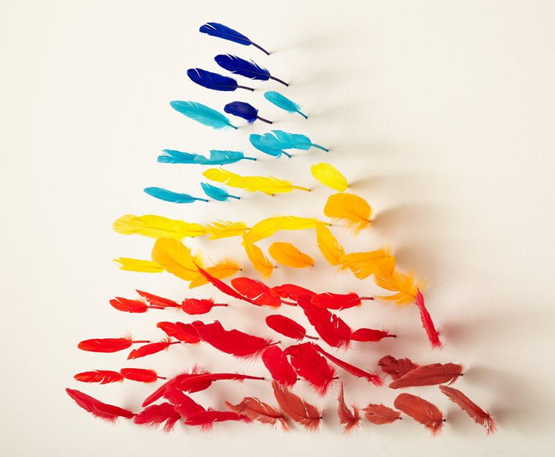 CraftBlog_FeatherWall_Final