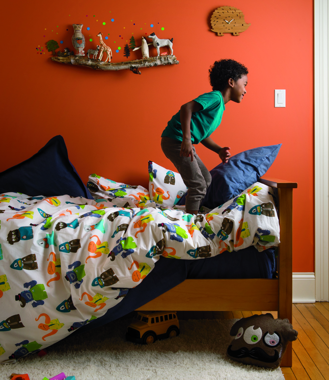 D9926_MonsterBedding_7085