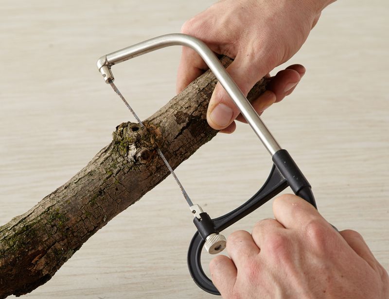 CraftBlog_BranchShelf_Step1