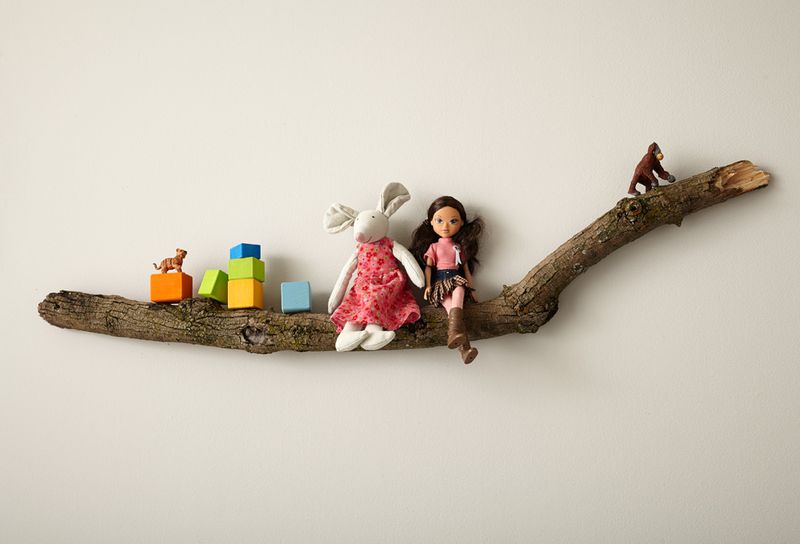 CraftBlog_BranchShelf_Final
