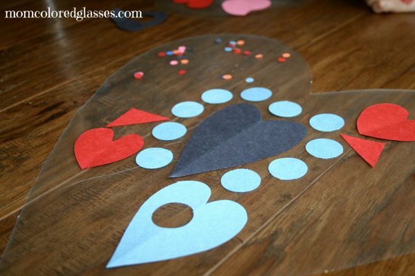 Suncatcher-4