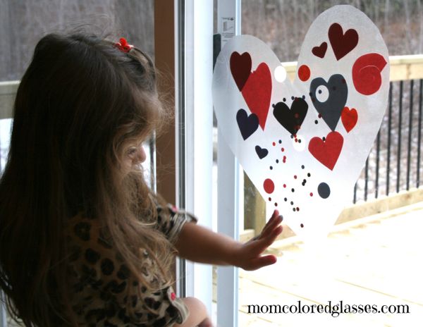 Suncatcher-5