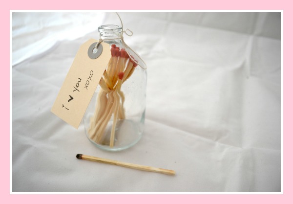 Matches3