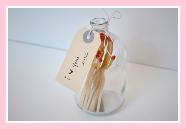 Matches4