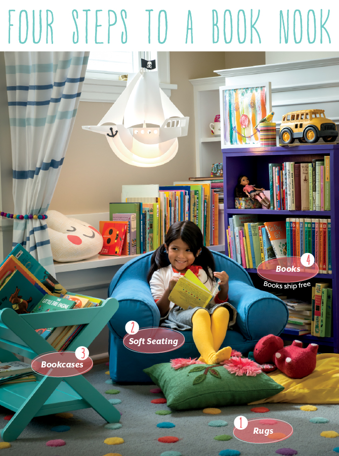 4stepsBookNook_blog_01 (2)
