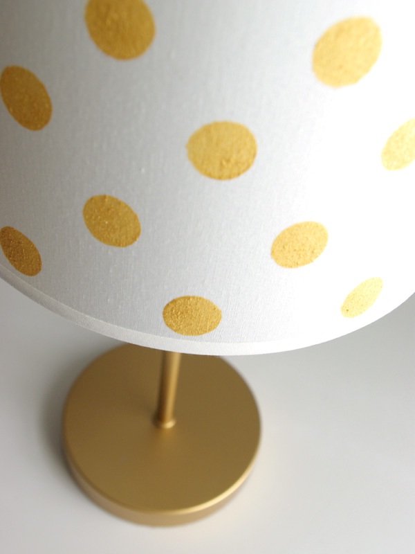 Lamp4