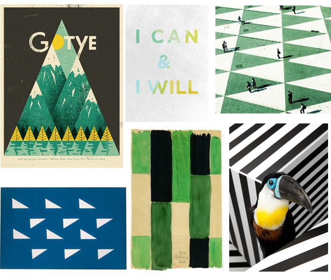 Fish_inspiration