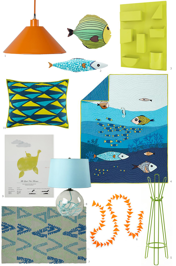 Fish_room