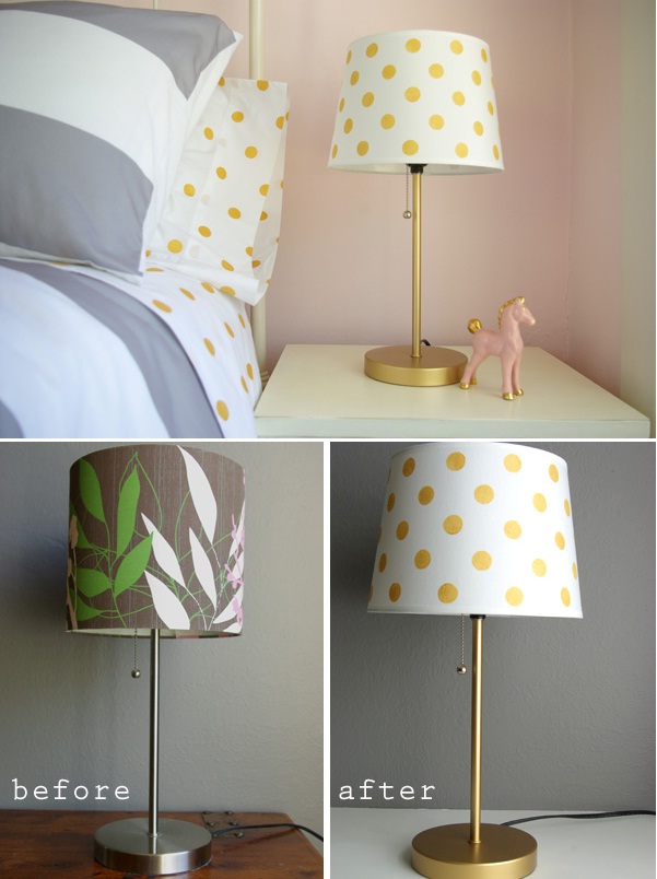Lamp2