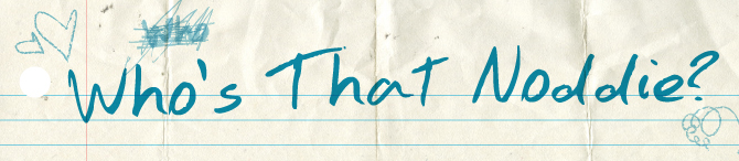 NODDIES_header