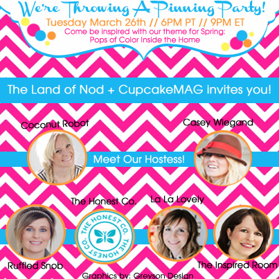 Pinning-Ad-III-copy