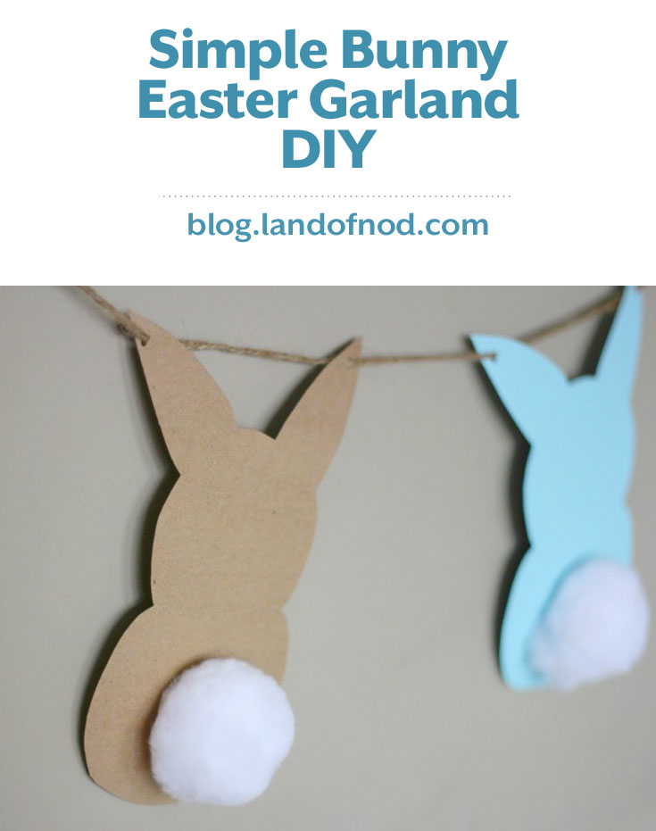 easy-easter-bunny-garland