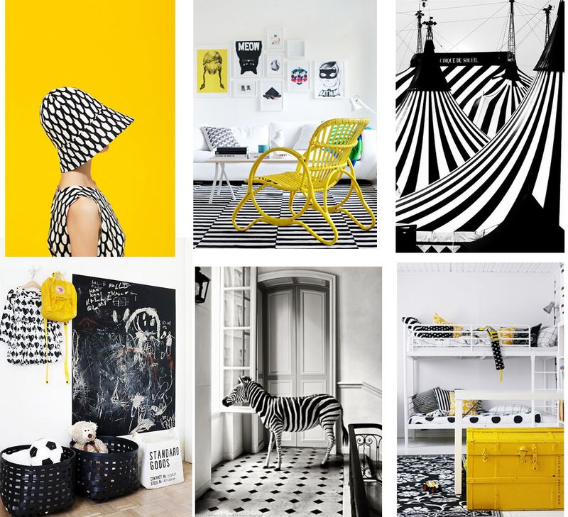 Inspiration_yellow