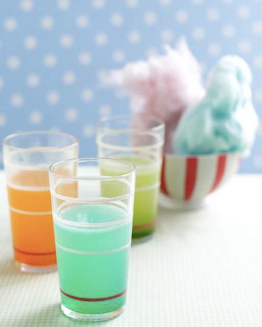 Lemonade1