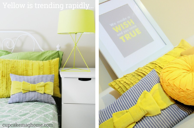 04_Yellow_blog-040613